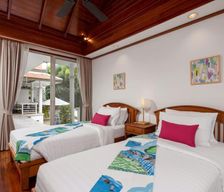 Thailand Phuket Province Kata Beach vacation rental compare prices direct by owner 28232636