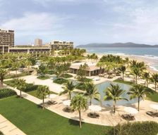Vietnam Da Nang Municipality da nang vacation rental compare prices direct by owner 5342844
