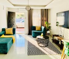 Botswana  Palapye vacation rental compare prices direct by owner 26764137