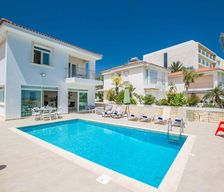 Cyprus  Protaras vacation rental compare prices direct by owner 27417601