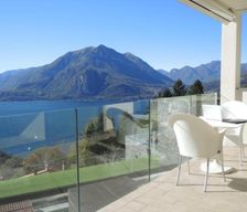 Italy  Perledo vacation rental compare prices direct by owner 6003541