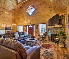 United States Tennessee Gatlinburg vacation rental compare prices direct by owner 26576370