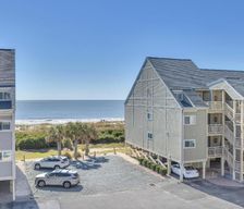 United States North Carolina Caswell Beach vacation rental compare prices direct by owner 1814069