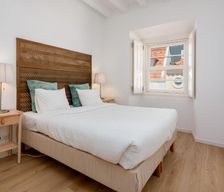 Portugal Setúbal Setúbal vacation rental compare prices direct by owner 24875957