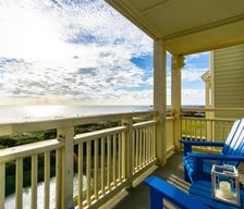 United States North Carolina Caswell Beach vacation rental compare prices direct by owner 10294099