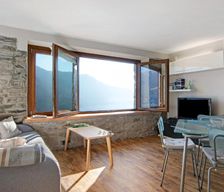 Italy  Moltrasio vacation rental compare prices direct by owner 24897114