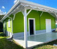 Martinique Le Marin Le Vauclin vacation rental compare prices direct by owner 33392162