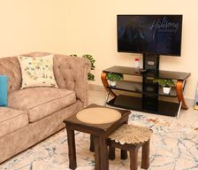 Kenya Kiambu Thika vacation rental compare prices direct by owner 28295332