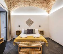 Spain Extremadura Cáceres vacation rental compare prices direct by owner 32564210