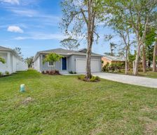 United States Florida Bonita Springs vacation rental compare prices direct by owner 26514627