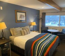 United States Montana Missoula vacation rental compare prices direct by owner 12941494