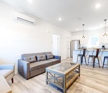 United States Delaware Rehoboth Beach vacation rental compare prices direct by owner 28782933