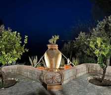 Italy Libero consorzio comunale di Trapani Scopello vacation rental compare prices direct by owner 28250399