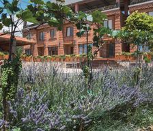 Georgia Kakheti Sagarejo vacation rental compare prices direct by owner 28836854