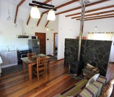 Chile  Malalcahuello vacation rental compare prices direct by owner 12804051