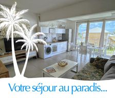 Saint Martin Saint Martin (France) Baie Nettle vacation rental compare prices direct by owner 24651608