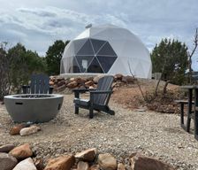 United States Utah Monticello vacation rental compare prices direct by owner 26527043