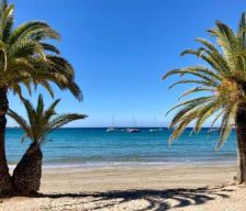 France Var Sanary-sur-Mer vacation rental compare prices direct by owner 23835603