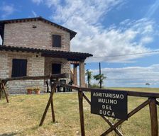 Italy  Urbino vacation rental compare prices direct by owner 6560481