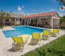 Croatia Šibenik-Knin County Šibenik vacation rental compare prices direct by owner 33179408
