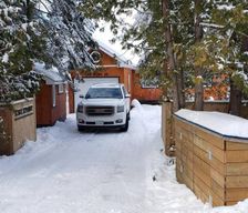 Canada Ontario Waubaushene vacation rental compare prices direct by owner 12115817