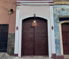 El Salvador Santa Ana Department Santa Ana vacation rental compare prices direct by owner 12758771