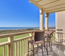United States North Carolina Caswell Beach vacation rental compare prices direct by owner 1242588