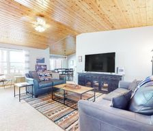 United States  Fairplay vacation rental compare prices direct by owner 34970284
