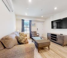 United States Delaware Rehoboth Beach vacation rental compare prices direct by owner 36834904