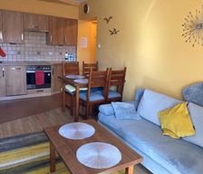 Poland Lesser Poland Krynica Zdrój vacation rental compare prices direct by owner 27242470