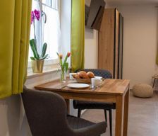 Germany Bavaria Rothenburg ob der Tauber vacation rental compare prices direct by owner 28767798