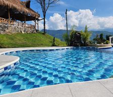Colombia  Villeta vacation rental compare prices direct by owner 36230257