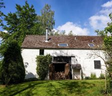 Belgium Hainaut Province Sivry-Rance vacation rental compare prices direct by owner 18021912