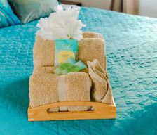 Anguilla  Welches Hill vacation rental compare prices direct by owner 11904001