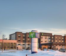 Canada Saskatchewan Moose Jaw vacation rental compare prices direct by owner 26271973