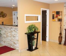 United States Kansas Pittsburg vacation rental compare prices direct by owner 16009439