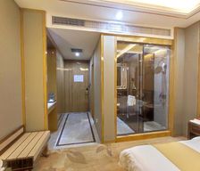 China  Zhangye vacation rental compare prices direct by owner 26795554