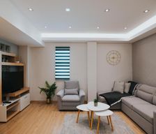 Greece Macedonia Thessaloniki vacation rental compare prices direct by owner 27617517