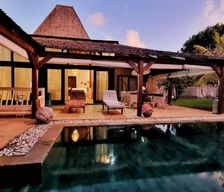 Mauritius  Cap Malheureux vacation rental compare prices direct by owner 29332019
