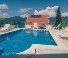Montenegro Tivat Municipality Tivat vacation rental compare prices direct by owner 29320836