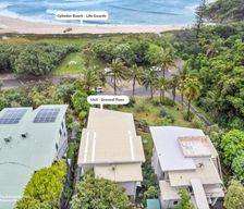 Australia North Stradbroke Island Point Lookout vacation rental compare prices direct by owner 27725909