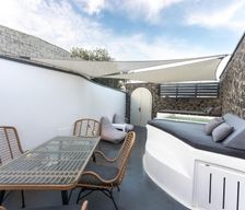 Greece  Karterados vacation rental compare prices direct by owner 11358845