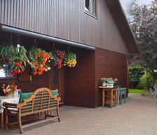 Germany  Rehden vacation rental compare prices direct by owner 28887954