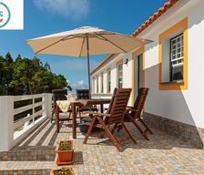Portugal  Calheta de Nesquim vacation rental compare prices direct by owner 33213094