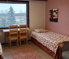 Finland Southern Finland Inkoo vacation rental compare prices direct by owner 26842154