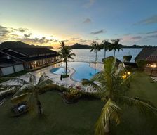 Palau  Koror vacation rental compare prices direct by owner 26695364
