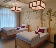 Uzbekistan  Bukhara vacation rental compare prices direct by owner 28323630