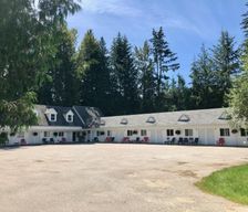 Canada British Columbia Sicamous vacation rental compare prices direct by owner 16188112