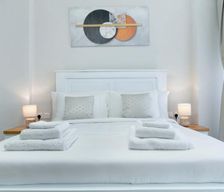Kenya  Nairobi vacation rental compare prices direct by owner 27321622