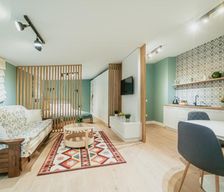 Romania Vrancea Focşani vacation rental compare prices direct by owner 26907819